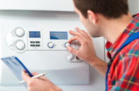 free commercial Heatherside boiler quotes