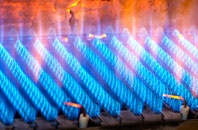Heatherside gas fired boilers