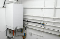 Heatherside boiler installers